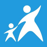 Voices for Children, Inc.