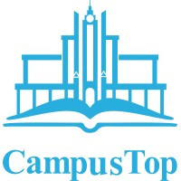 CampusTop - Middle East