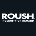 ROUSH