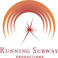 Running Subway Productions