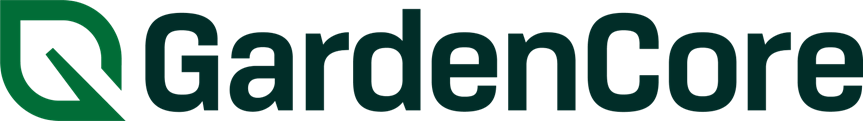 GardenCore LLC
