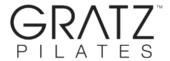 Gratz Pilates