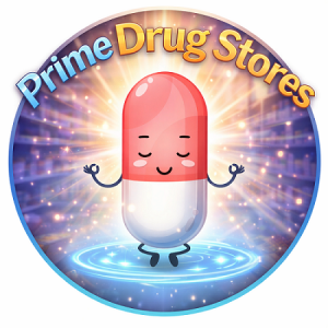 Can I Safely Order Xanax 2mg Online Get Instantaly Relief From Panic Disorder