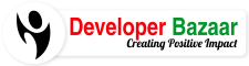 Developer Bazaar Technologies