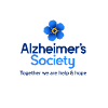 AlzheimersSociety