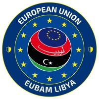 EUBAM Libya