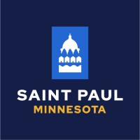City of Saint Paul