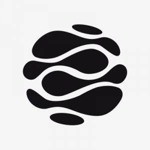 Catena Labs