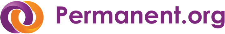 Permanent Legacy Foundation