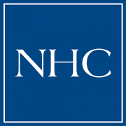 NHC