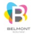 Belmont Recruitment