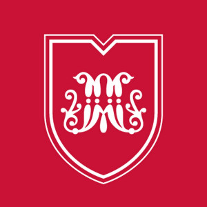 Marist University