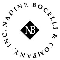 Nadine Bocelli & Company, Inc. - New York Legal Staffing, Inc.