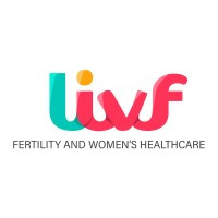 LIVF.Fertility