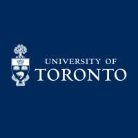 University of Toronto