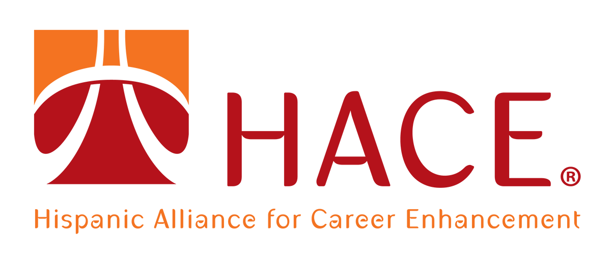 HACE- Hispanic Alliance for Career Enhancement
