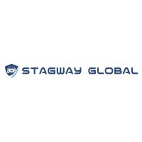 Stagway Company