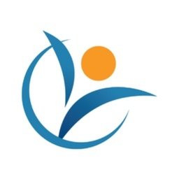 Alpha Omega Hospice