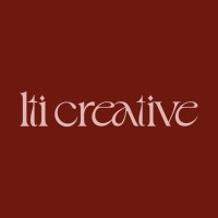 LTI Creative