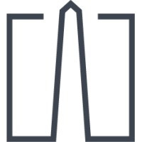 Obelisk Real Estate Partners
