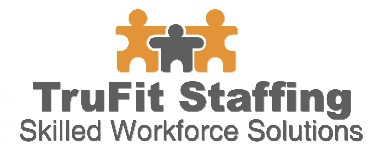 TruFit Staffing