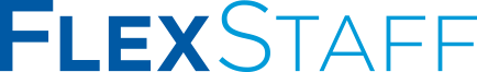 oraclecloud