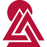 Presbyterian Health Services Corp