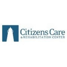 Citizens Care & Rehabilitation Center
