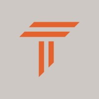 Tiello