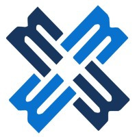 Mega Capital Funding, Inc.