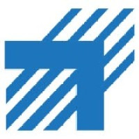 Rhode Island Medical Imaging