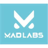 Mad Labs