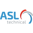 ASL Technical Ltd