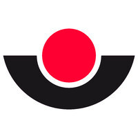 Wörwag Pharma GmbH & Co. KG