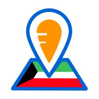 KUWAIT JOBS HERE