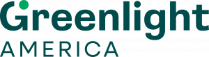 Greenlight America