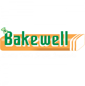 Bakewell