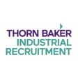 Thorn Baker Industrial