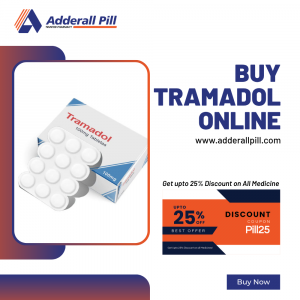 Know How to Get Tramadol Online Without Insurance by Licensed Delivery