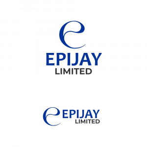 EPIJAY ZAMBIA LIMITED