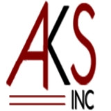 AKS, Inc