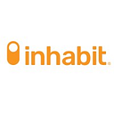 Inhabit Iq