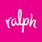 Ralph Creative