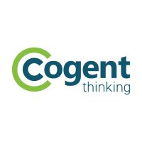 Cogent Thinking