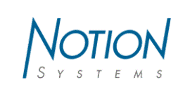 Notion Systems GmbH