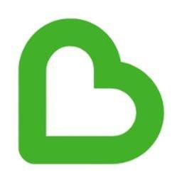 Horizon Care and Education Group