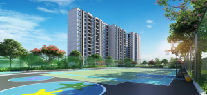 Lodha Group