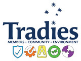 Sutherland District Trade Union Club