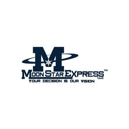 Moon Star Express, LLC