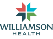 Williamson Health image